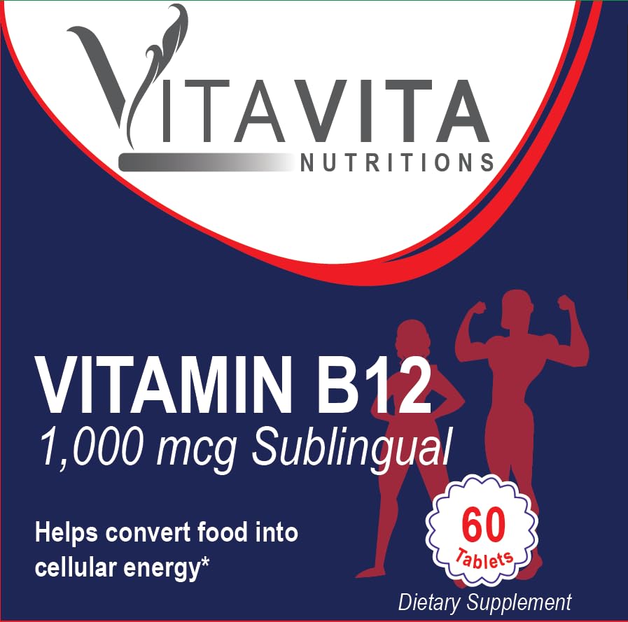 vitamin-b12-1-000-mcg-sublingual-halal-c-3.jpg