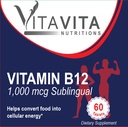 vitamin-b12-1-000-mcg-sublingual-halal-c-3.jpg