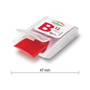 jamieson-vitamin-b12-1-000-mcg-fast-diss-3.jpg