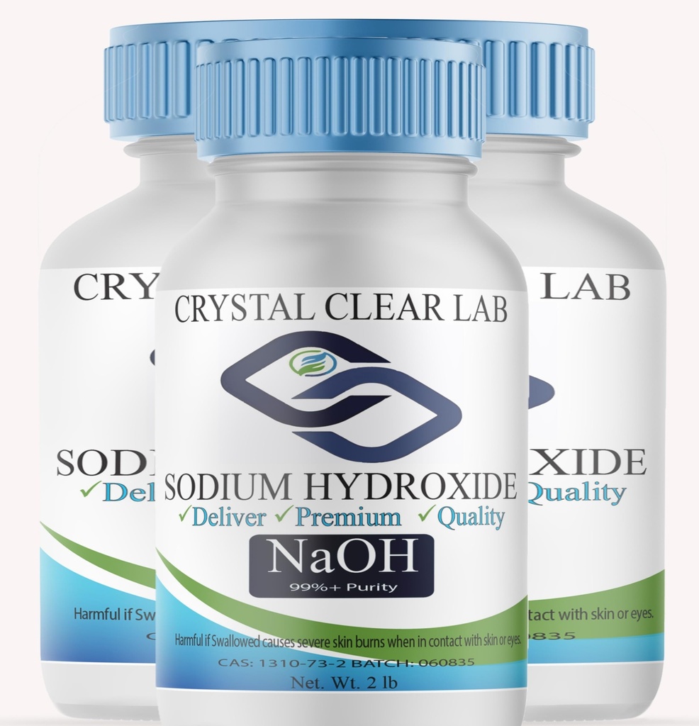crystal-clear-lab-sodium-hydroxide-food--5.jpg