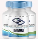 crystal-clear-lab-sodium-hydroxide-food--5.jpg