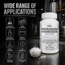 potassium-hydroxide-caustic-potash-koh-c-3.jpg