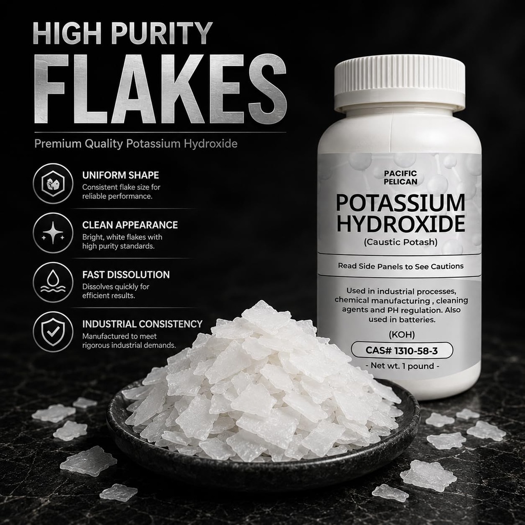 potassium-hydroxide-caustic-potash-koh-c-6.jpg