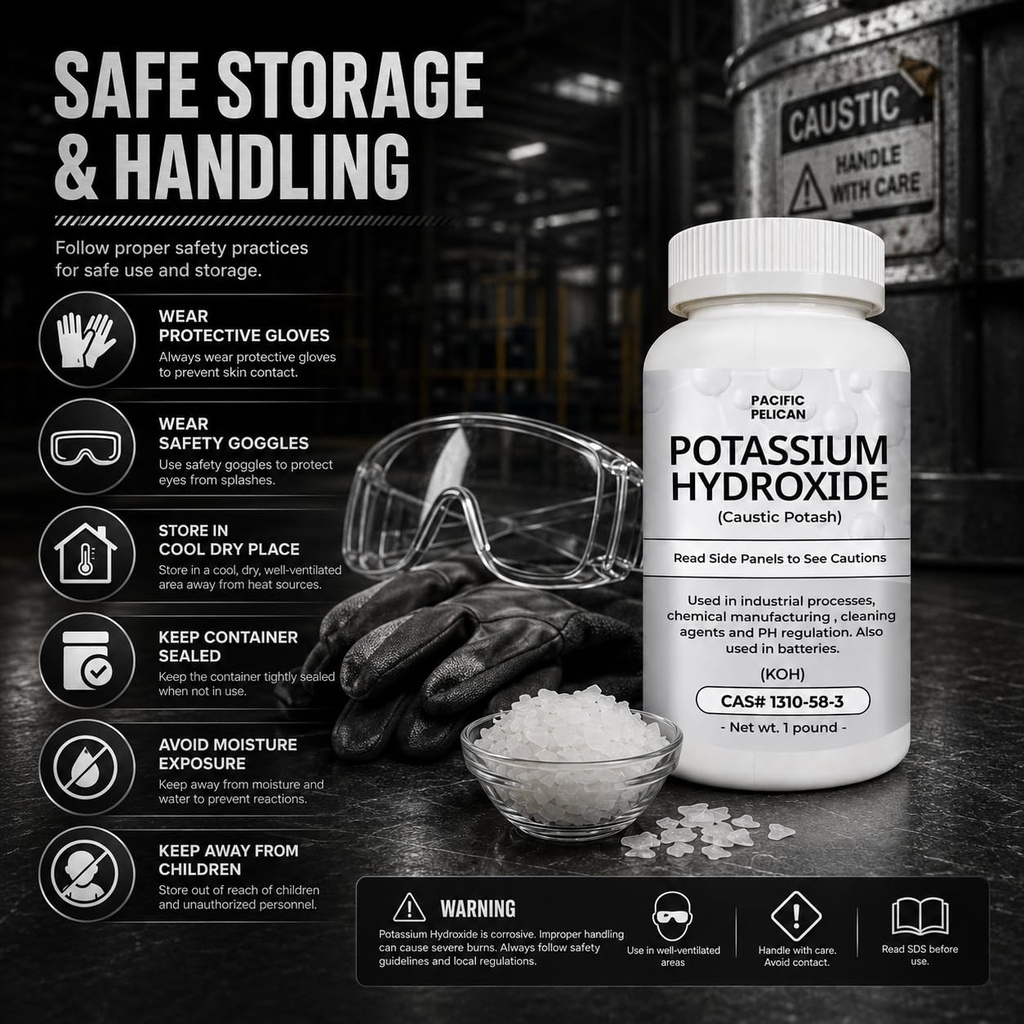 potassium-hydroxide-caustic-potash-koh-c-5.jpg