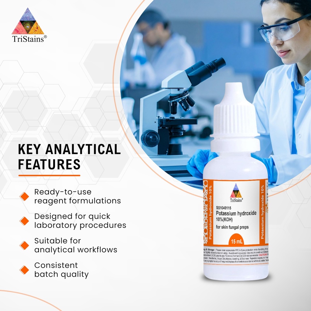 potassium-hydroxide-koh-10-15ml-buy-1-ge-3.jpg