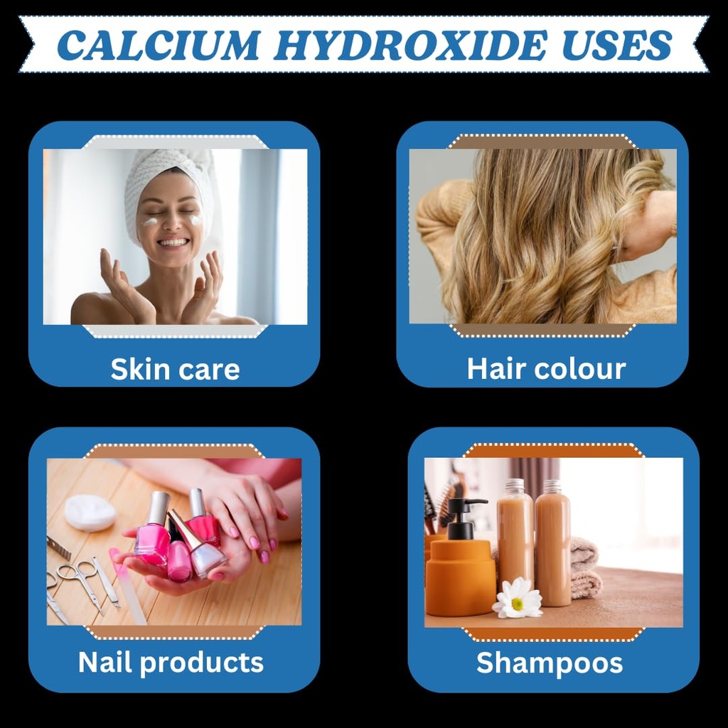 100-natural-calcium-hydroxide-powder-for-3.jpg