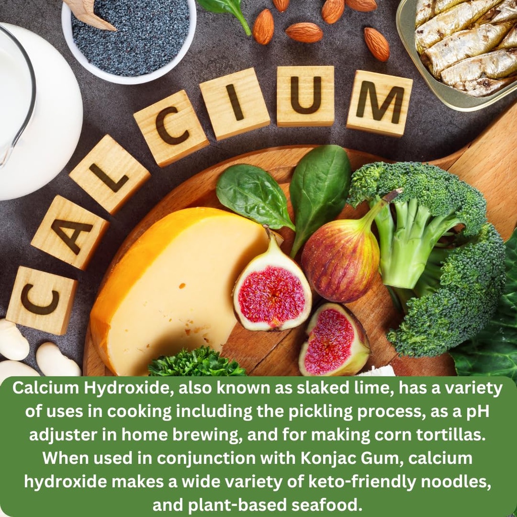 100-natural-calcium-hydroxide-powder-for-6.jpg