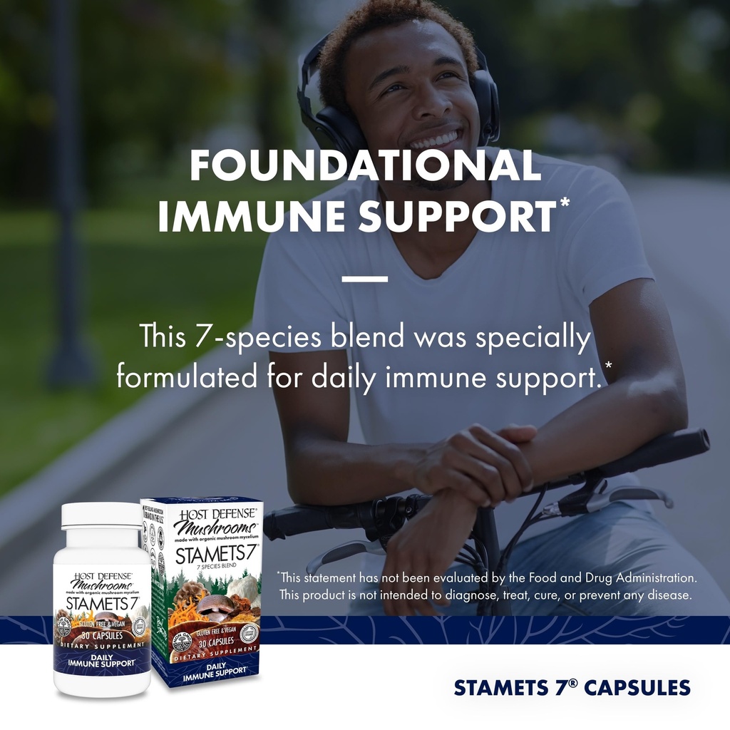 host-defense-stamets-7-7-species-blend-m-5.jpg