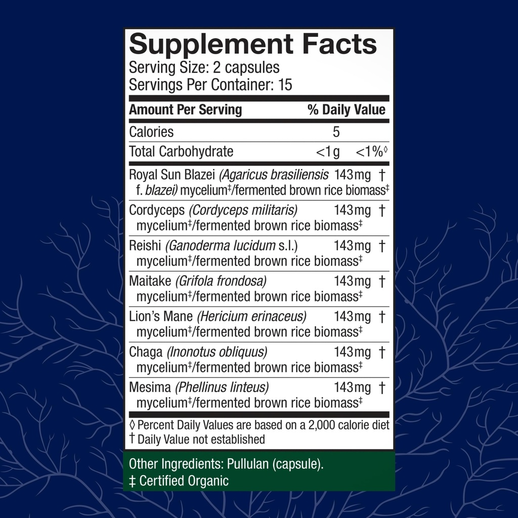 host-defense-stamets-7-7-species-blend-m-2.jpg