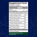 host-defense-stamets-7-7-species-blend-m-2.jpg