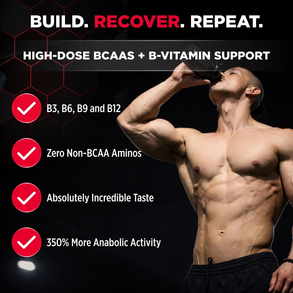 allmax-aminocore-bcaa-powder-white-grape-4.jpg