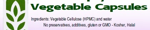 capsule-connection-5-000-00-separated-ve-2.jpg