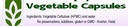 capsule-connection-5-000-00-separated-ve-2.jpg