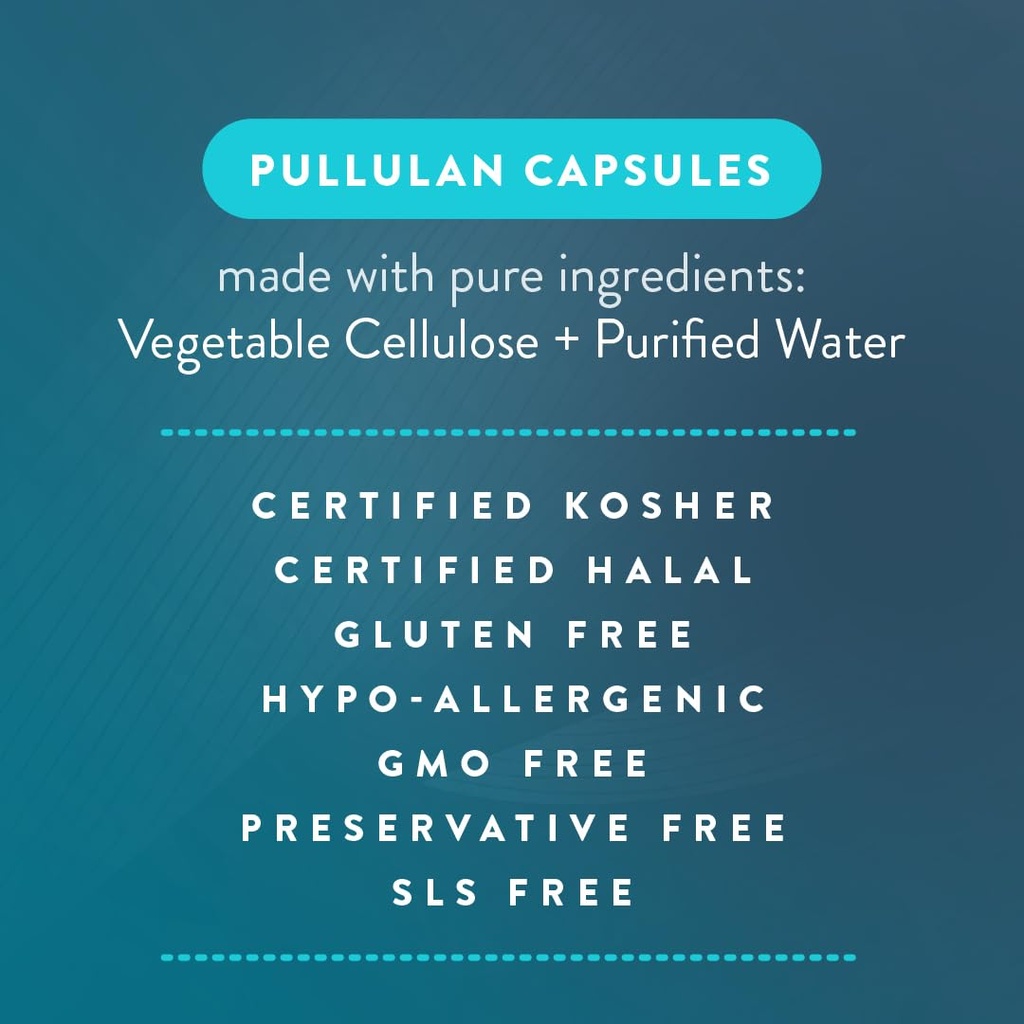 purecaps-usa-empty-vegetarian-vegan-pull-2.jpg
