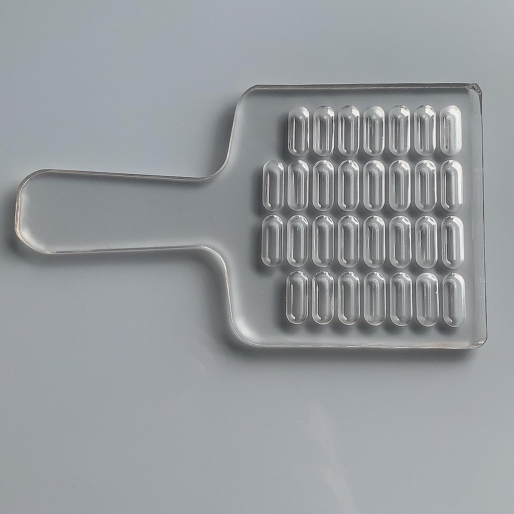 manual-capsule-counter-count-board-cn-30-3.jpg