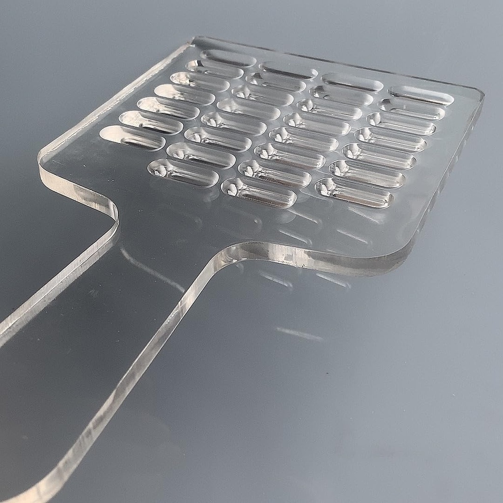 manual-capsule-counter-count-board-cn-30-4.jpg