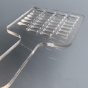 manual-capsule-counter-count-board-cn-30-4.jpg