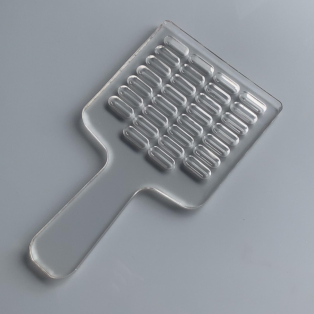 manual-capsule-counter-count-board-cn-30-2.jpg