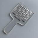 manual-capsule-counter-count-board-cn-30-2.jpg