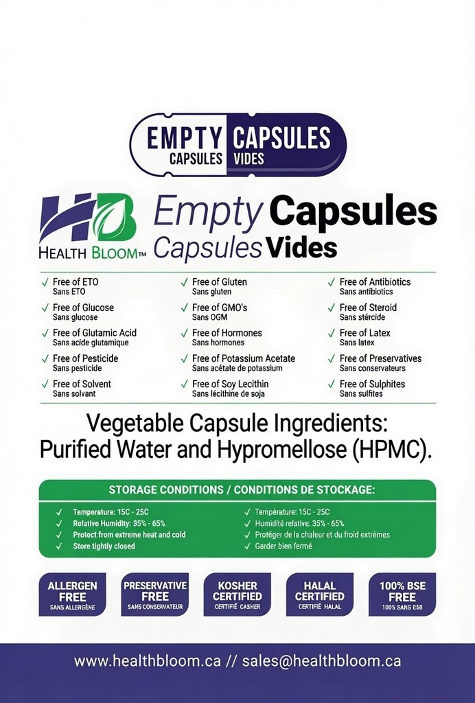 empty-vegetarian-capsules-size-00-green--3.jpg