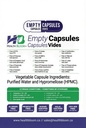 empty-vegetarian-capsules-size-00-green--3.jpg