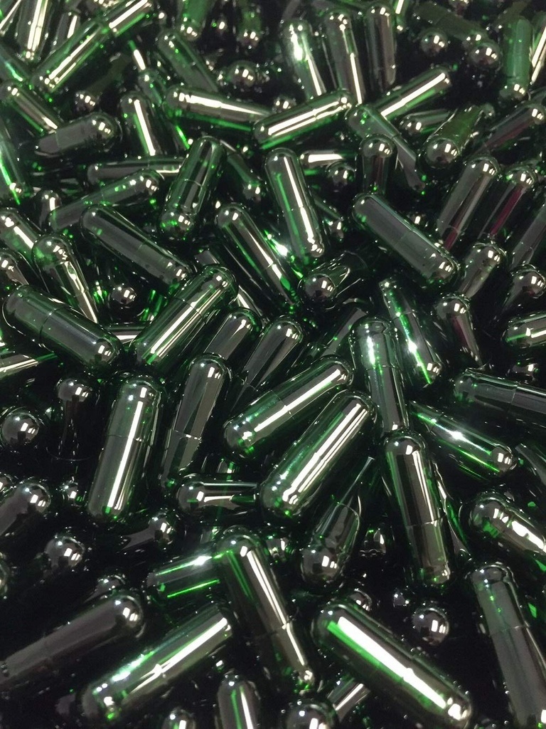 empty-vegetarian-capsules-size-00-green--4.jpg