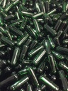 empty-vegetarian-capsules-size-00-green--4.jpg