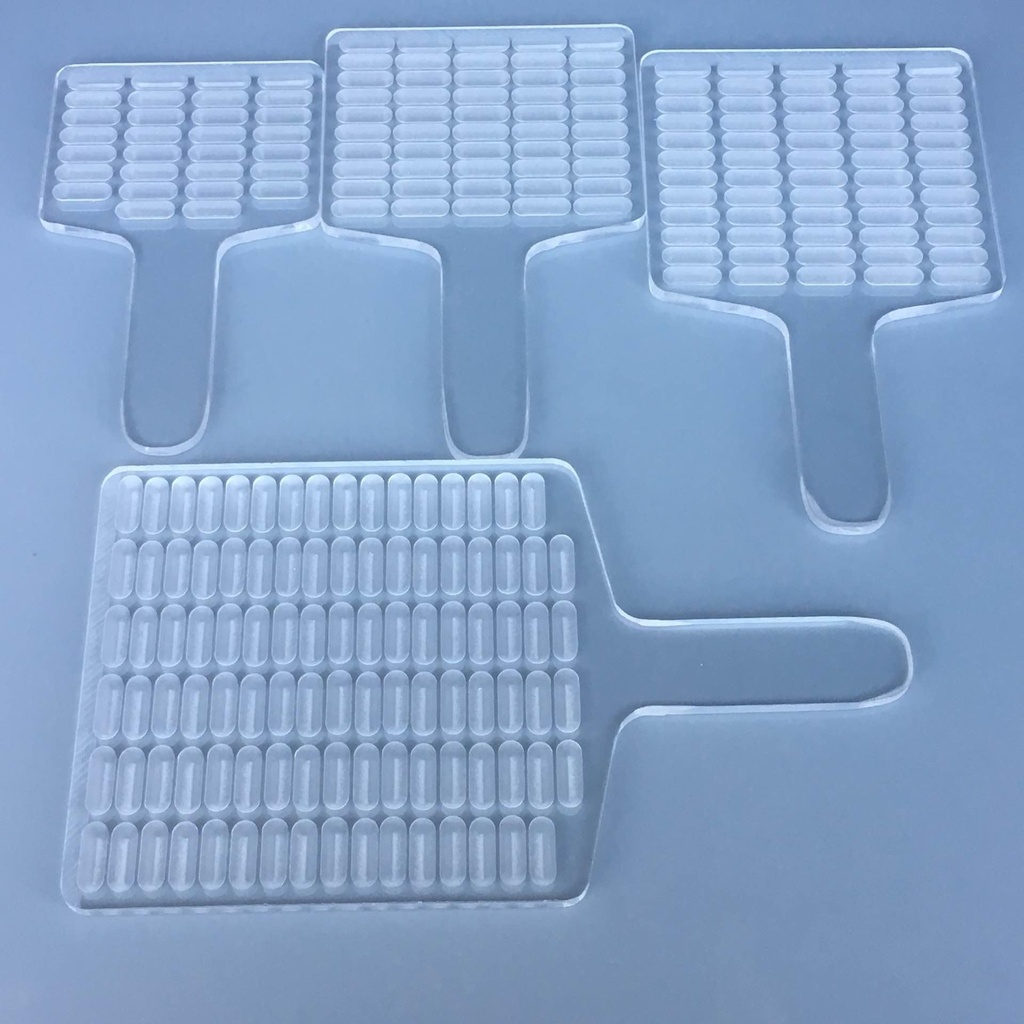 manual-capsule-counter-count-board-cn-12-2.jpg