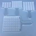 manual-capsule-counter-count-board-cn-12-2.jpg