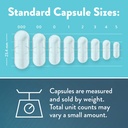 purecaps-usa-empty-vegetarian-vegan-pill-4.jpg