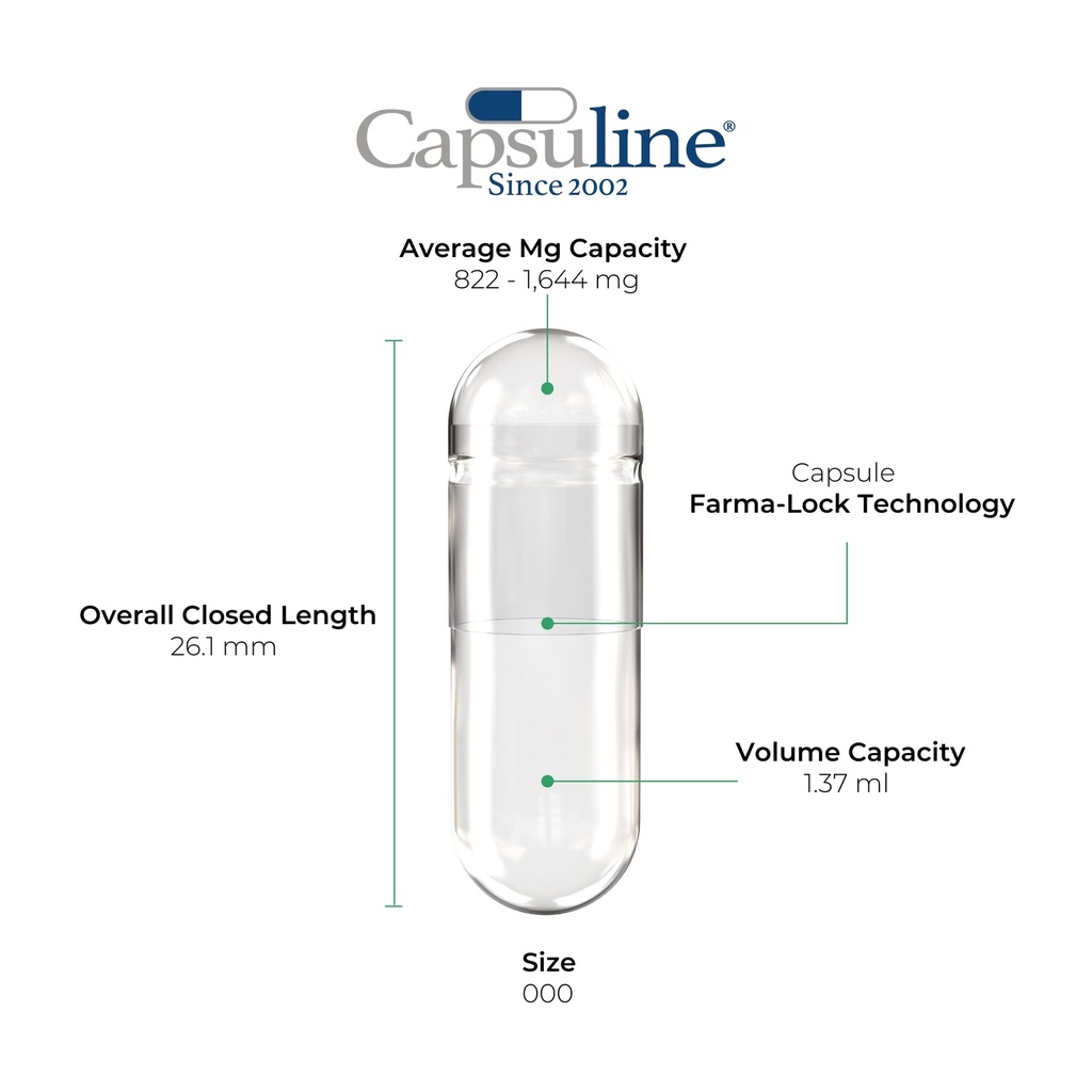 capsuline-colored-size-000-empty-gelatin-2.jpg