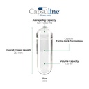 capsuline-colored-size-000-empty-gelatin-2.jpg