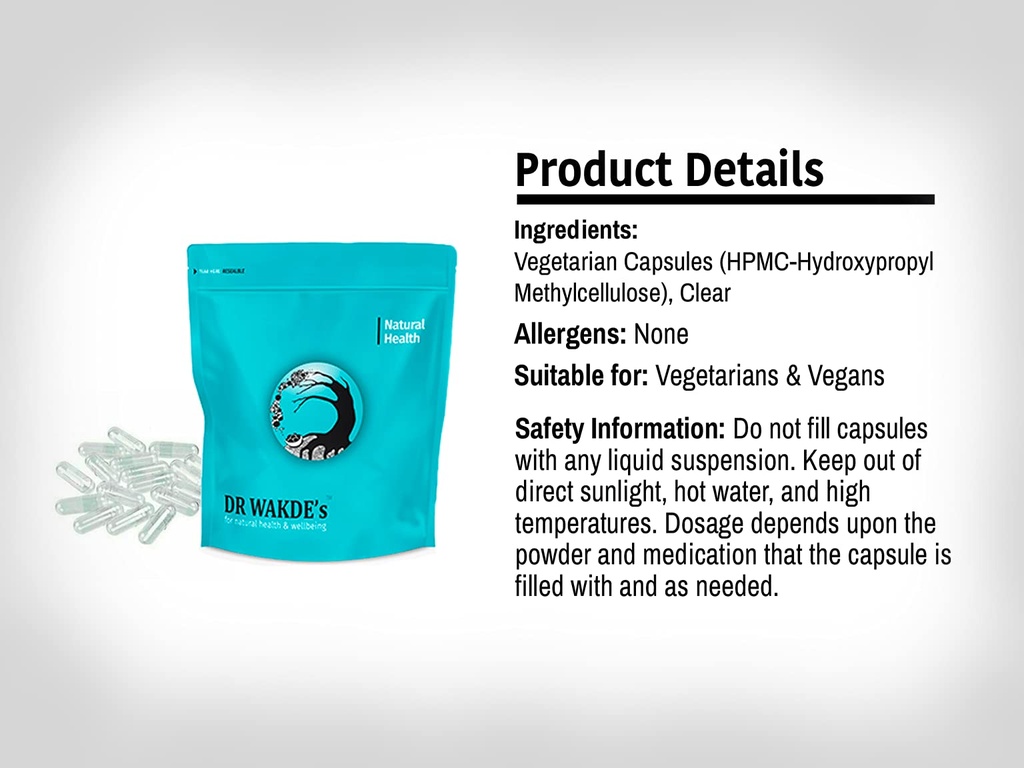 dr-wakde-s-natural-health-care-london-ve-2.jpg