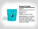 dr-wakde-s-natural-health-care-london-ve-2.jpg