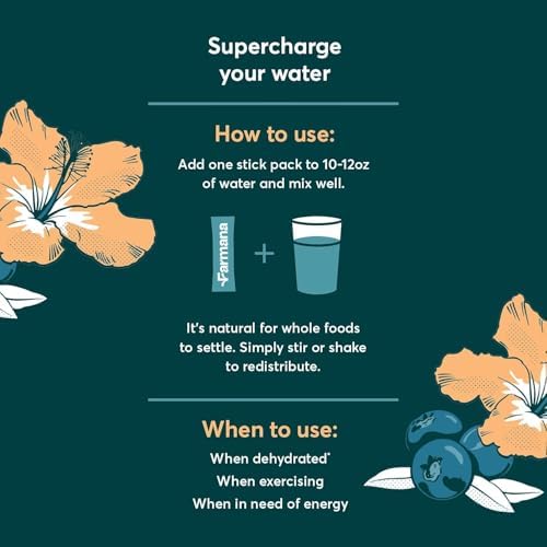hydrate-replenish-low-sodium-electrolyte-3.jpg