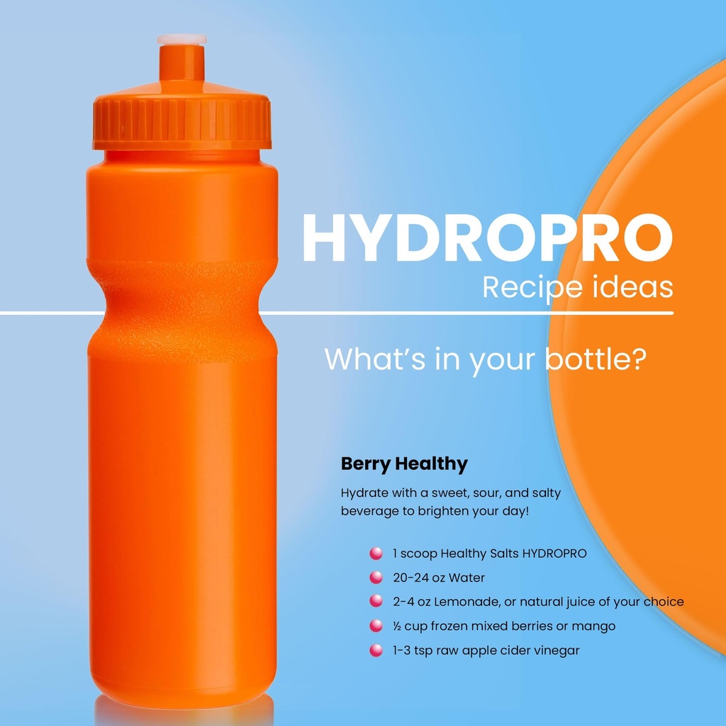 electrolytes-powder-hydration-powder-for-5.jpg