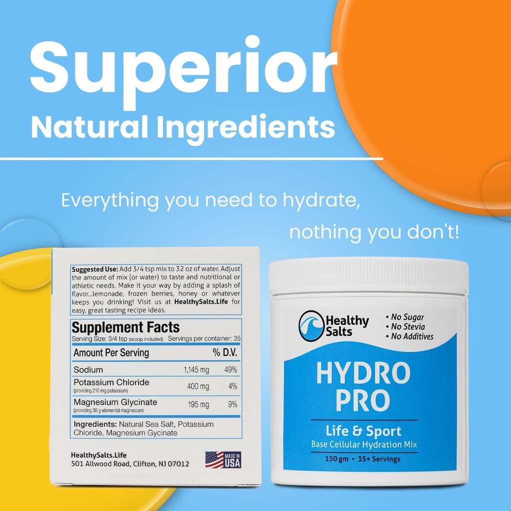 electrolytes-powder-hydration-powder-for-2.jpg