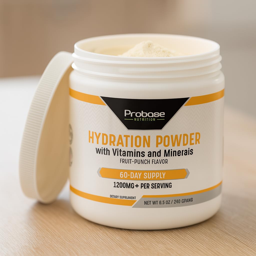 probase-nutrition-hydration-powder-fruit-4.jpg