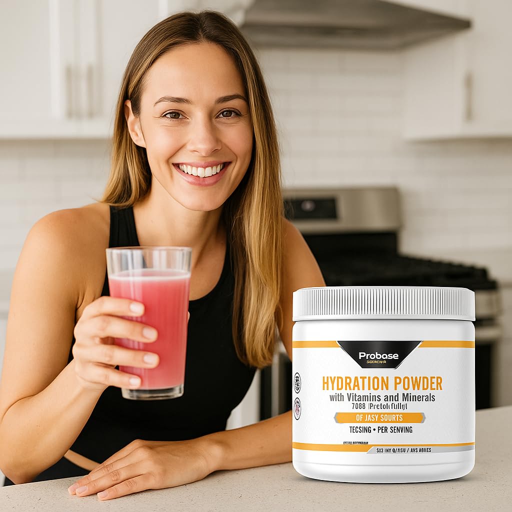 probase-nutrition-hydration-powder-fruit-5.jpg