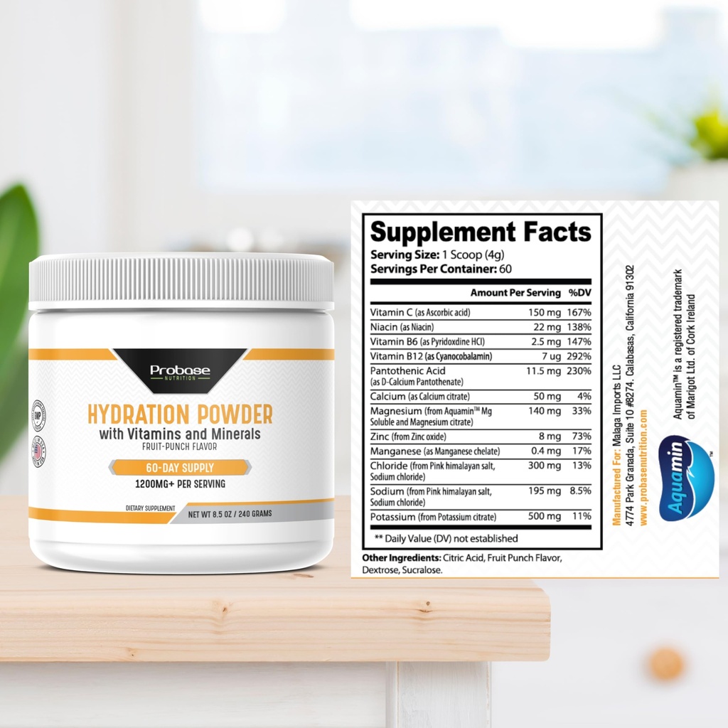 probase-nutrition-hydration-powder-fruit-6.jpg