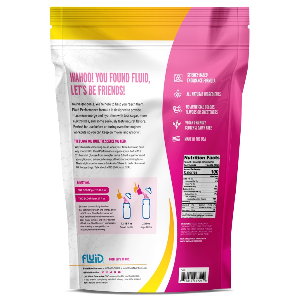 fluid-performance-low-sugar-endurance-fu-2.jpg