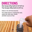 fluid-performance-low-sugar-endurance-fu-6.jpg