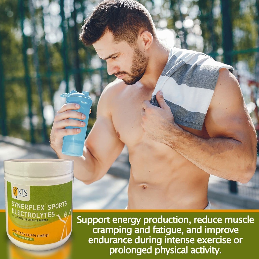 synerplex-sports-electrolyte-powder-is-t-3.jpg