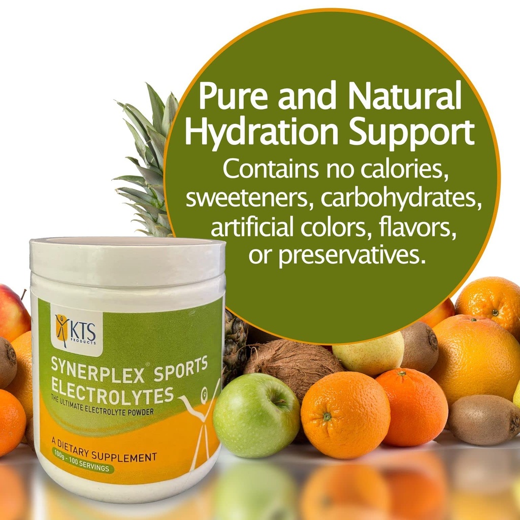 synerplex-sports-electrolyte-powder-is-t-2.jpg