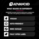 advanced-hydration-high-performance-elec-5.jpg