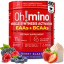 ohmino-bcaa-eaa-powder-amino-acid-supple-2.jpg