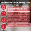 ohmino-bcaa-eaa-powder-amino-acid-supple-3.jpg