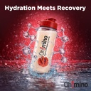 ohmino-bcaa-eaa-powder-amino-acid-supple-5.jpg
