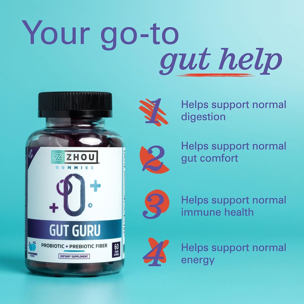 zhou-gut-guru-gut-health-gummies-for-men-3.jpg