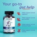 zhou-gut-guru-gut-health-gummies-for-men-3.jpg